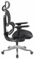 ADAPWORK S7 Mesh Senior ErgoChair
