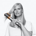Dyson Airwrap HS05 Origin