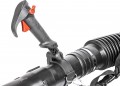 Cedrus DM05PRO