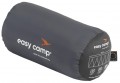 Easy Camp Starling Square