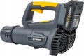 Powermat PM-ADDL-2AHM