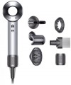 Dyson Supersonic HD11 Professional Edition 2023