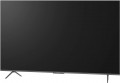 Panasonic TV-85W95B