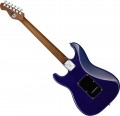 Mooer MSC20 Pro