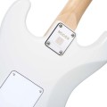 Mooer MSC11 Pro