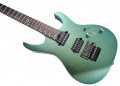 Mooer MMT100 FR