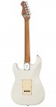 Mooer MSC10 Pro