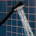Hansgrohe Activera S 240 EcoSmart 28871000