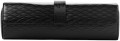 GHD Glide Smoothing Hot Brush Gift Set
