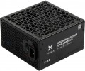 Vinga VPS-1000GV3