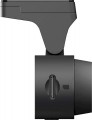 DDPai N2 Dual