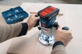 Bosch GKF 18V-8 Professional 06016C2000