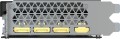 INNO3D GeForce RTX 5060 Ti 16GB TWIN X2 OC