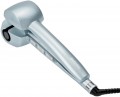 BaByliss Hydro Fusion Curl Secret