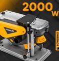 Powermat PM-SE-2000T