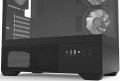 Zalman Chronix Black