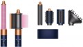 Dyson Airwrap HS05 Complete Long Volumise Prussian Blue/Rich