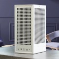 HYTE Revolt 3 White