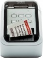 Brother QL-810WC