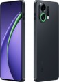 OPPO K13 Turbo Pro