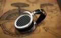 HiFiMan Ananda Nano