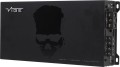 Vibe Power Box 1200.1D-V3