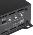 Vibe Power Box 1200.1D-V3