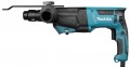 Makita HR2670FT