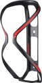 Giant Airway Lite
