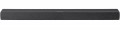 Harman Kardon Enchant 900