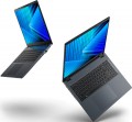 Acer TravelMate P4 16 TMP416-54