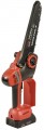 Vitals AKZ 1820-1n Kit