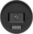 Hikvision DS-2CD2047G3-LI2UY/SL 2.8 mm