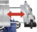 Einhell BT-TKS 250 UF