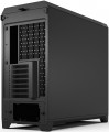 Fractal Design Meshify 3 XL Black Solid