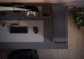 Fractal Design Meshify 3 XL Black Solid