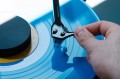 Pro-Ject Debut Evo 2