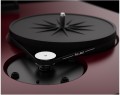 Pro-Ject Debut Evo 2