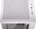 KRUX Exo White