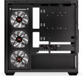 KRUX Exo Black