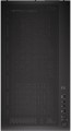 KRUX Exo Black