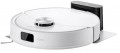 Roborock Q10 VF