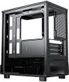 DarkFlash DB330M Black