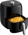 Crownberg CB-5540