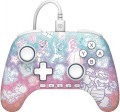 PowerA Advantage Wired Controller for Nintendo Switch 2