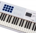 Arturia KeyLab 88 mk3