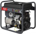 Fogo FV 15000TE
