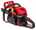 RED TECHNIC RTPSP0035