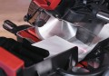 Skil 3590 CA