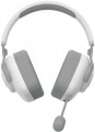 Havit H2230BG